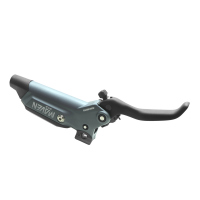 Freno de Disco Hidraulico SRAM MAVEN Bronze Del 950mm 00.5018.239.000 - Image 3