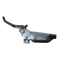 Freno de Disco Hidraulico SRAM MAVEN Bronze Tras 2000mm 00.5018.239.001 - Image 2