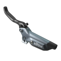 Freno de Disco Hidraulico SRAM MAVEN Bronze Tras 2000mm 00.5018.239.001 - Image 3