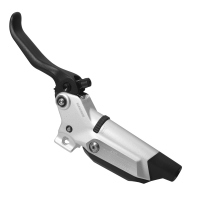 Freno de Disco Hidraulico SRAM MAVEN Ultimate Del 950mm 00.5018.237.001 - Image 6