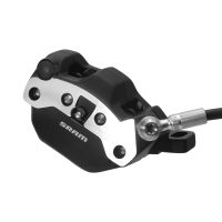 Freno de Disco Hidraulico SRAM MAVEN Ultimate Tras 2000mm 00.5018.237.002 - Image 4