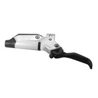 Freno de Disco Hidraulico SRAM MAVEN Ultimate Tras 2000mm 00.5018.237.002 - Image 6