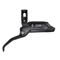 Freno de Disco Trasero SRAM Hidraulico DB8 Stealth 2000mm Negro con Caliper 00.5018.236.001