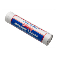Grasa para Suspensión ROCK SHOX MILITARY 140Z PM600 00.4315.014.010