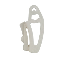 Grupo de Cambios SRAM MTB NX EAGLE DUB 32/170 BOOST 1X12 11/50 00.7918.076.002 - Image 3