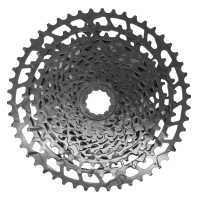 Grupo de Cambios SRAM MTB NX EAGLE DUB 32/170 BOOST 1X12 11/50 00.7918.076.002 - Image 4