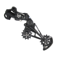 Grupo de Cambios SRAM MTB NX EAGLE DUB 32/170 BOOST 1X12 11/50 00.7918.076.002 - Image 5