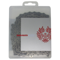Grupo de Cambios SRAM MTB NX EAGLE DUB 32/170 BOOST 1X12 11/50 00.7918.076.002 - Image 6