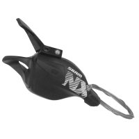 Grupo de Cambios SRAM MTB NX EAGLE DUB 32/170 BOOST 1X12 11/50 00.7918.076.002 - Image 7