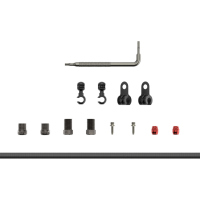 Guia para Freno de Disco SRAM DBL COMPRESSION MAVEN Bronze 2000mm 00.5318.036.000 - Image 2