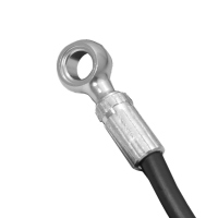 Guia para Freno de Disco SRAM MAVEN ULT / SILVER BANJO 2000mm 00.5318.038.000 - Image 2