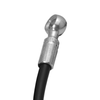 Guia para Freno de Disco SRAM MAVEN ULT / SILVER BANJO 2000mm 00.5318.038.000 - Image 3