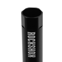Herramienta Para Suspension ROCK SHOX Ajueste de anclaje RS1 Reverse 00.4318.012.000 - Image 2