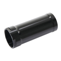 Herramienta Para Suspension ROCK SHOX Cuerpo de presa 200/216 11.4118.026.001