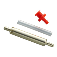 Herramienta Para Suspension ROCK SHOX REVERB de poste de asiento Altura de Aceite Servicio 00.6815.066.010