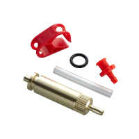 Herramienta Para Suspension ROCK SHOX REVERB para poste de asiento de Purgado Servicio 00.6815.066.020
