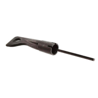 Herramienta Para Suspension ROCK SHOX para 29" Ajustador de rebote largo 11.4018.033.002