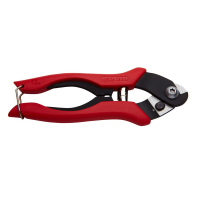 Herramienta SRAM pinza de corte de cable y forro 00.7915.073.010