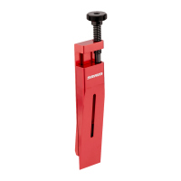Herramienta de Freno SRAM Ultimate Hidraulico para piston y purga Universal 00.5318.035.000