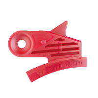 Herramienta de ajuste SRAM para Desviador Central RED, FORCE, RIVAL AXS 00.7618.170.000