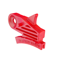 Herramienta de ajuste SRAM para Desviador Central RED, FORCE, RIVAL AXS 00.7618.170.000 - Image 2