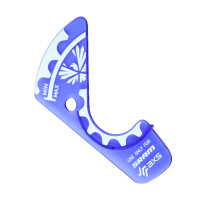 Herramienta de ajuste SRAM para cambio trasero EAGLE AXS B-GAB 11.7518.095.000