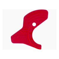 Herramienta de ajuste SRAM para cambio trasero ETAP AXS 36T WIFLI 11.7518.100.000