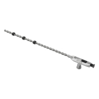 Herramienta de extracción SRAM para Platos Roscados de Potenciometros XX D1/XXSL D1 00.6218.042.000
