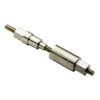 Herramienta para Amortiguador ROCK SHOX Quita e instala casquillos RS 1/2 X 1/2" 00.4315.026.010