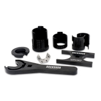 Herramienta para Amortiguador ROCK SHOX Vivid Service Vivid C1+ (2024+) 00.4118.422.000
