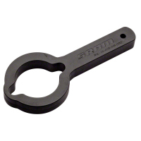 Herramienta para Amortiguador ROCK SHOX de ensamble Vivid 00.4315.029.010