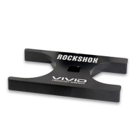 Herramienta para Amortigudaor ROCK SHOX Llave 36mm, 46mm Para servicio de Lata de Aire VIVID C1+ (2024+) 00.4318.080.000