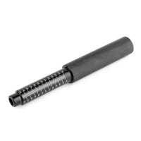 Herramienta para Suspension ROCK SHOX Ajuste de altura IFP 19mmX70mm SIDLUXE A1+ (2021+) 00.4318.041.000