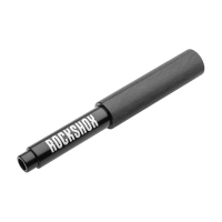Herramienta para Suspension ROCK SHOX Ajuste de altura IFP Monarch/Deluxe 00.4318.012.010