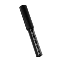 Herramienta para Suspension ROCK SHOX Ajuste de altura IFP Monarch/Deluxe 00.4318.012.010 - Image 2
