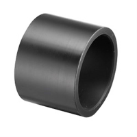 Herramienta para suspension ROCK SHOX instalador de retenes 28/30mm 11.4310.444.000