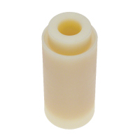 Herramienta para amortiguador ROCK SHOX soporte para funda de aire Vivid Air 11.4015.206.000