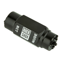 Herramienta para suspension ROCK SHOX Extractor de piston de bloqueo 00.4318.034.000