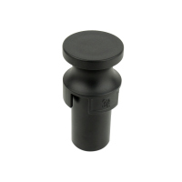 Herramienta para suspension ROCK SHOX instalador de retenes 32mm 00.4318.031.000