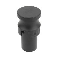 Herramienta para suspension ROCK SHOX instalador de retenes 38mm 00.4318.044.000