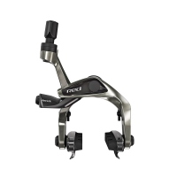 Horquilla para Freno SRAM Ruta RED B2 00.5118.013.000
