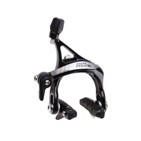 Horquilla para Freno SRAM Ruta RIVAL22 Negra 00.5118.009.000