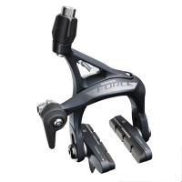 Horquilla para Freno SRAM Ruta FORCE eTap AXS Carbon Delantera 28C D1 00.5118.023.001