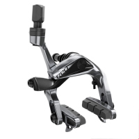 Horquilla para Freno SRAM Ruta RED eTap AXS Carbon Delantera 28C D1 00.5118.022.001