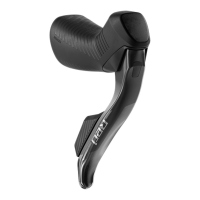 Kit de Actualizacion SRAM Red eTap AXS (Hammerhead Karoo, Palanca Izquierda y Derecha) 00.7918.327.000 - Image 3