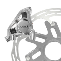 Kit de Actualizacion SRAM Red eTap AXS (Hammerhead Karoo, Palanca Izquierda y Derecha) 00.7918.327.000 - Image 4