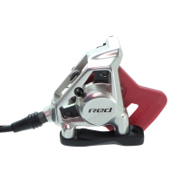 Kit de Actualizacion SRAM Red eTap AXS (Hammerhead Karoo, Palanca Izquierda y Derecha) 00.7918.327.000 - Image 5