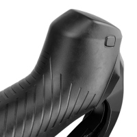 Kit de Actualizacion SRAM Red eTap AXS (Hammerhead Karoo, Palanca Izquierda y Derecha) 00.7918.327.000 - Image 6