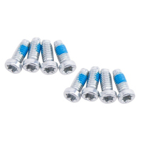 Kit de Montaje de Multiplicacion SRAM TORX T20 11.6118.063.000
