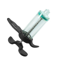 Kit de Purgador para Freno de Disco SRAM Pro Mineral V2 DB8/MAVEN 00.5318.031.005 - Image 3